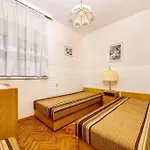 Holiday home In 45324
