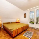 In Balatonmariafürdo 45324 Ferienhaus
