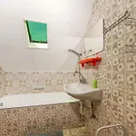 In Balatonmariafürdo 45324 Ferienhaus *