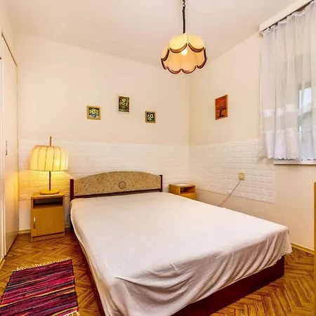 Holiday home In 45324
