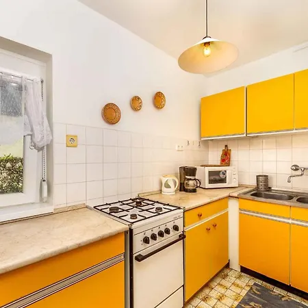 In 45324 Σπίτι διακοπών *