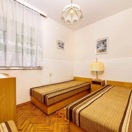 Сasa de vacaciones In Balatonmariafürdo 45324
