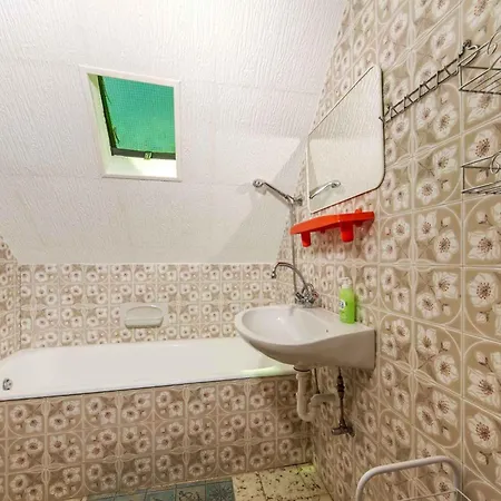 In 45324 Holiday home *