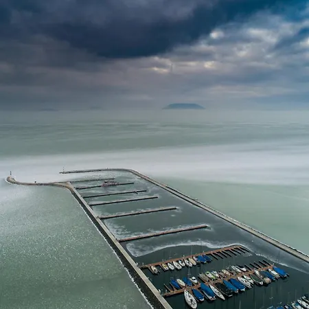 In 45324 Holiday home *