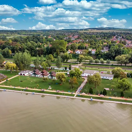 In 45324 Holiday home *