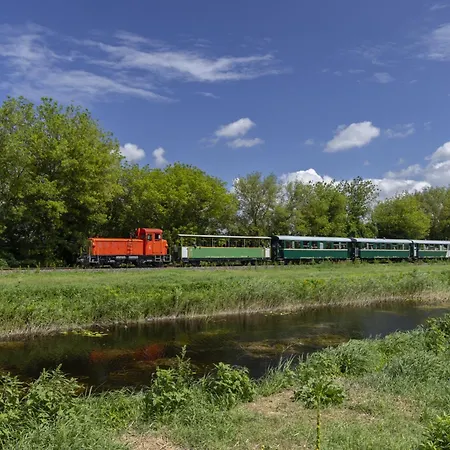 In 45324 Balatonmariafurdo