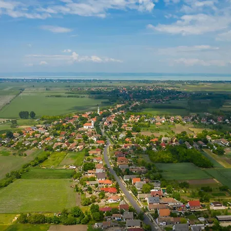 Holiday home In 45324 *