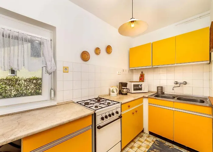 In 45324 Holiday home *