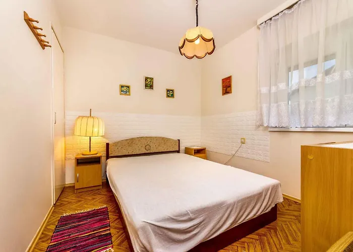 In 45324 Holiday home *