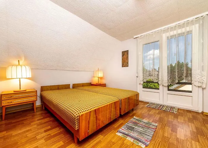 In 45324 Holiday home