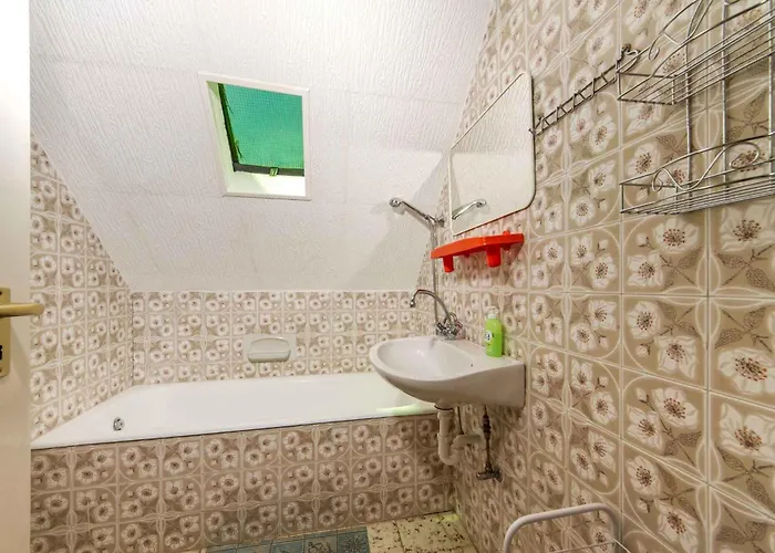 In 45324 Holiday home *