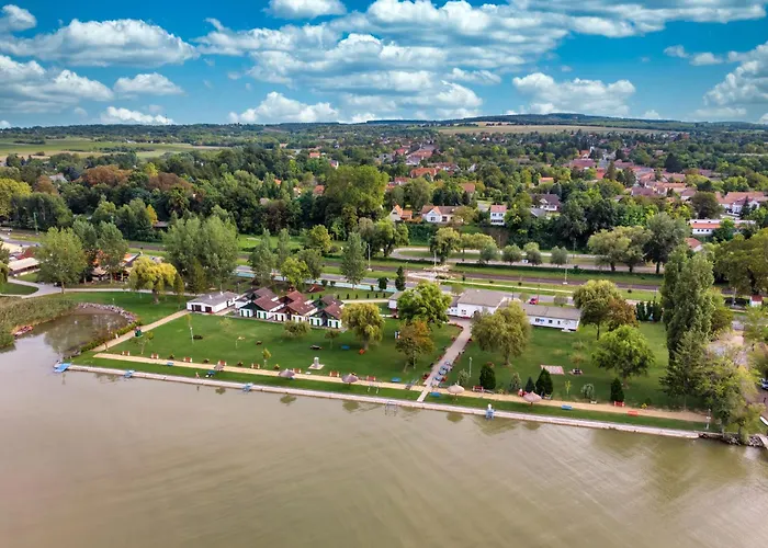 In 45324 Holiday home *