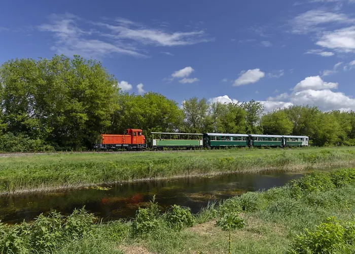 In 45324 Balatonmariafurdo